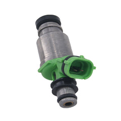 Fuel Injector 23209-16170, Compatible with Toyota Corolla