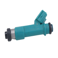 Fuel Injector 23209-39075 / 23250-31060 / 23209-31060, Compatible with Toyota