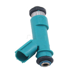 Fuel Injector 23209-39075 / 23250-31060 / 23209-31060, Compatible with Toyota