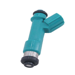 Fuel Injector 23209-39075 / 23250-31060 / 23209-31060, Compatible with Toyota