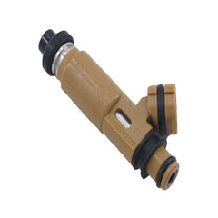 Fuel Injector 23209-74170, Compatible with Toyota