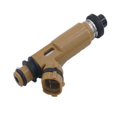 Fuel Injector 23209-74170, Compatible with Toyota