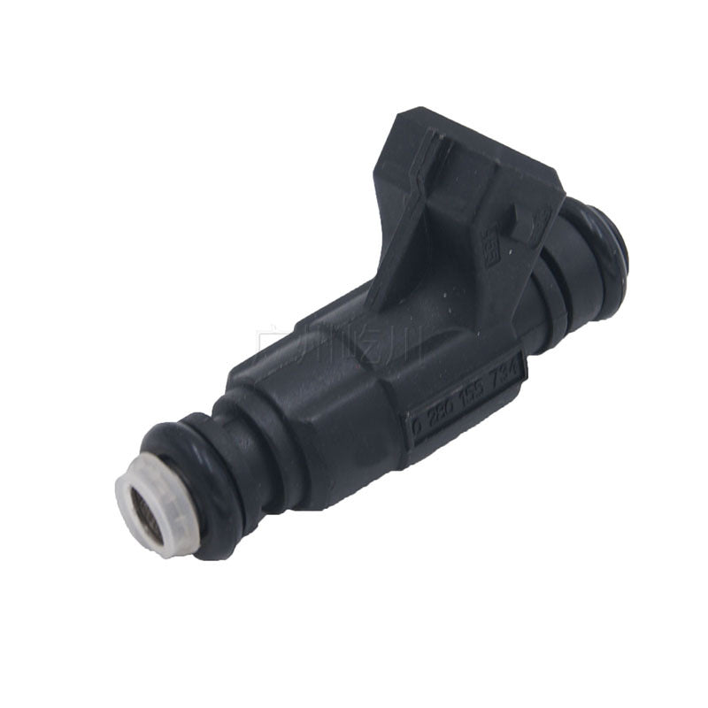 Fuel Injector 0280155734, Compatible with Ford