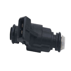 Fuel Injector 0280155734, Compatible with Ford