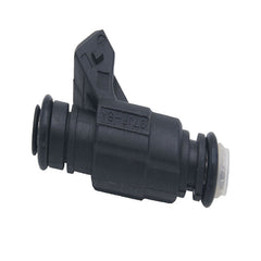 Fuel Injector 0280155734, Compatible with Ford