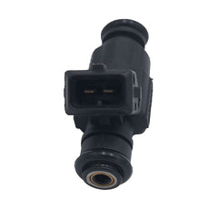 Fuel Injector 0280155734, Compatible with Ford