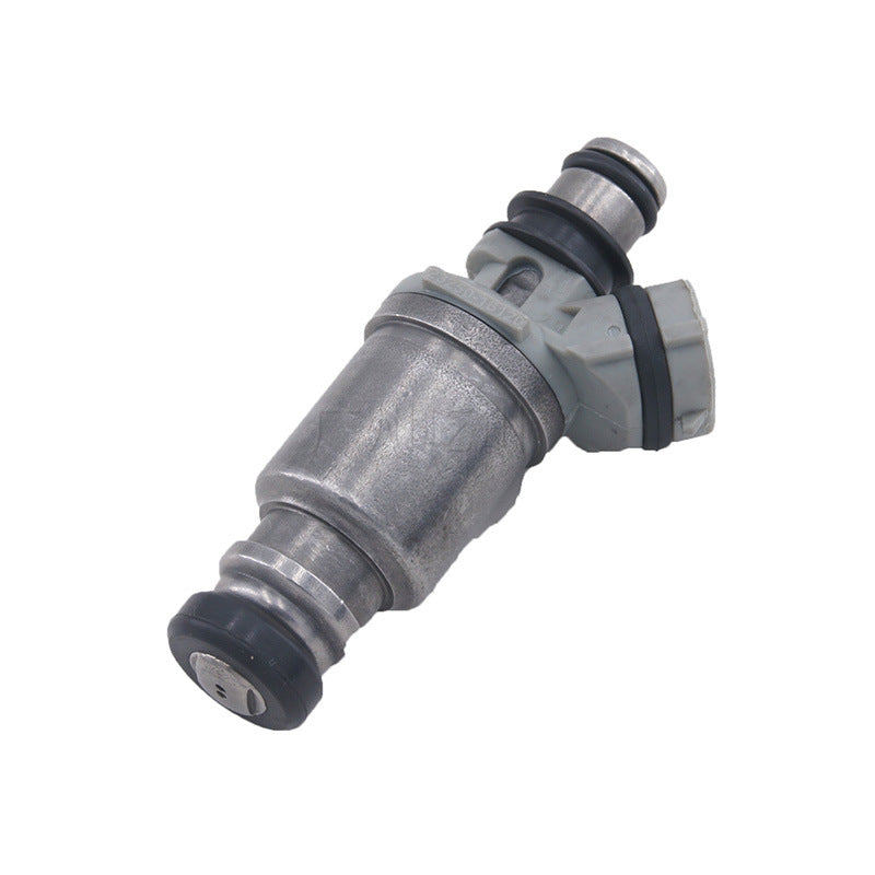 Fuel Injector 23209-16120, Compatible with Toyota Corolla