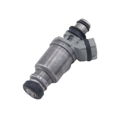 Fuel Injector 23209-16120, Compatible with Toyota Corolla