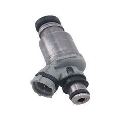 Fuel Injector 23209-16120, Compatible with Toyota Corolla