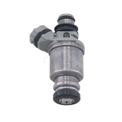 Fuel Injector 23209-16120, Compatible with Toyota Corolla