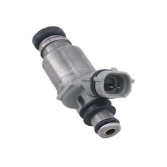 Fuel Injector 23209-16120, Compatible with Toyota Corolla