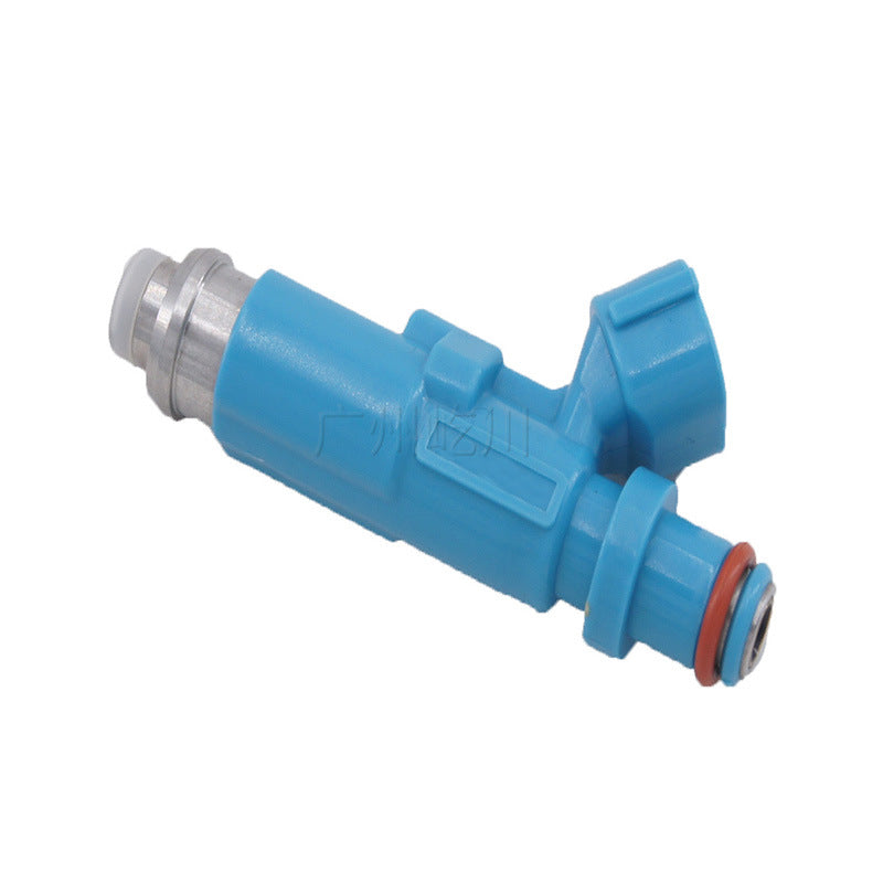 Fuel Injector 23209-74200 / 23250-74200, Compatible with Toyota