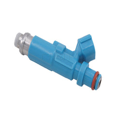Fuel Injector 23209-74200 / 23250-74200, Compatible with Toyota