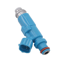 Fuel Injector 23209-74200 / 23250-74200, Compatible with Toyota