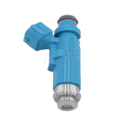 Fuel Injector 23209-74200 / 23250-74200, Compatible with Toyota