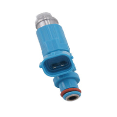 Fuel Injector 23209-74200 / 23250-74200, Compatible with Toyota