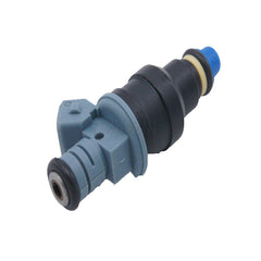Fuel Injector 35310-22010, Compatible with Hyundai