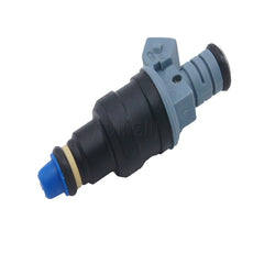 Fuel Injector 35310-22010, Compatible with Hyundai