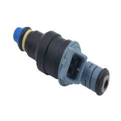 Fuel Injector 35310-22010, Compatible with Hyundai