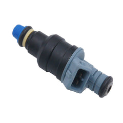 Fuel Injector 35310-22010, Compatible with Hyundai