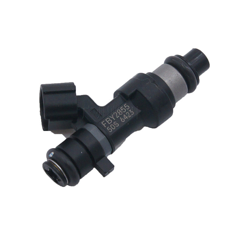 Fuel Injector FBY2855, Compatible with Nissan Teana / Sylphy
