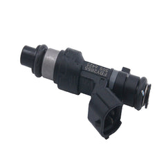 Fuel Injector FBY2855, Compatible with Nissan Teana / Sylphy