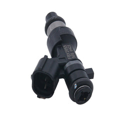Fuel Injector FBY2855, Compatible with Nissan Teana / Sylphy