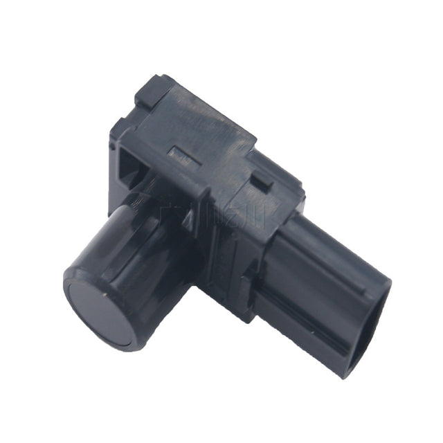 Parking Sensor 89341-33180-C0 / 89341-33160-C0 / 89341-06020-C0 / 89341-60030-C0, Compatible with Toyota