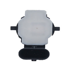 Parking Sensor 5XG29TZZAA, Compatible with Chrysler