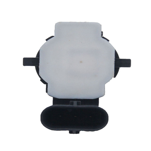 Parking Sensor 5XG29TZZAA, Compatible with Chrysler