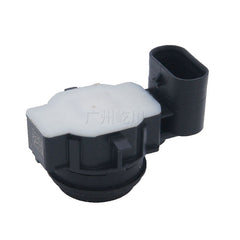 Parking Sensor 5XG29TZZAA, Compatible with Chrysler