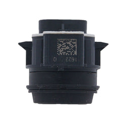 Parking Sensor 5XG29TZZAA, Compatible with Chrysler
