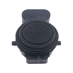 Parking Sensor 5XG29TZZAA, Compatible with Chrysler