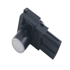 Parking Sensor 89341-33210-B0, Compatible with Toyota