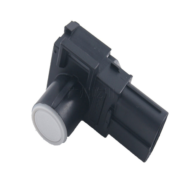 Parking Sensor 89341-33210-B0, Compatible with Toyota