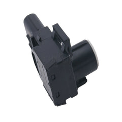 Parking Sensor 89341-33210-B0, Compatible with Toyota