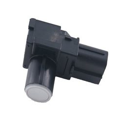 Parking Sensor 89341-33210-B0, Compatible with Toyota
