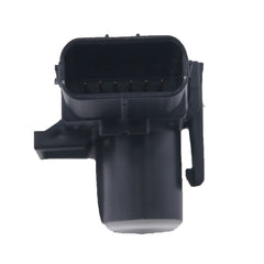 Parking Sensor 89341-33210-B0, Compatible with Toyota