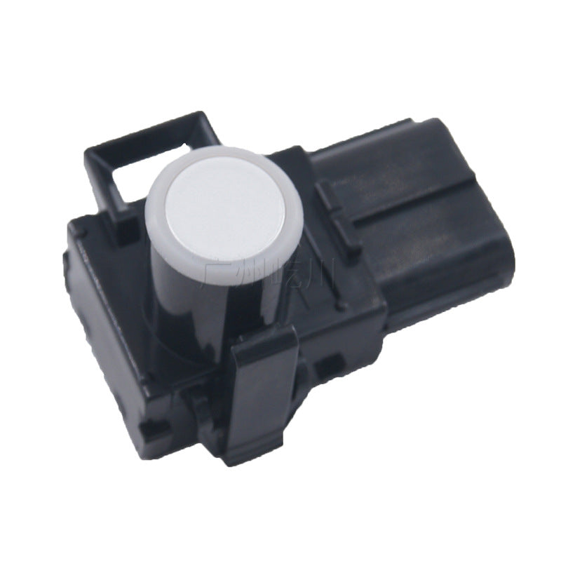 Parking Sensor 89341-33180-B0, Compatible with Toyota