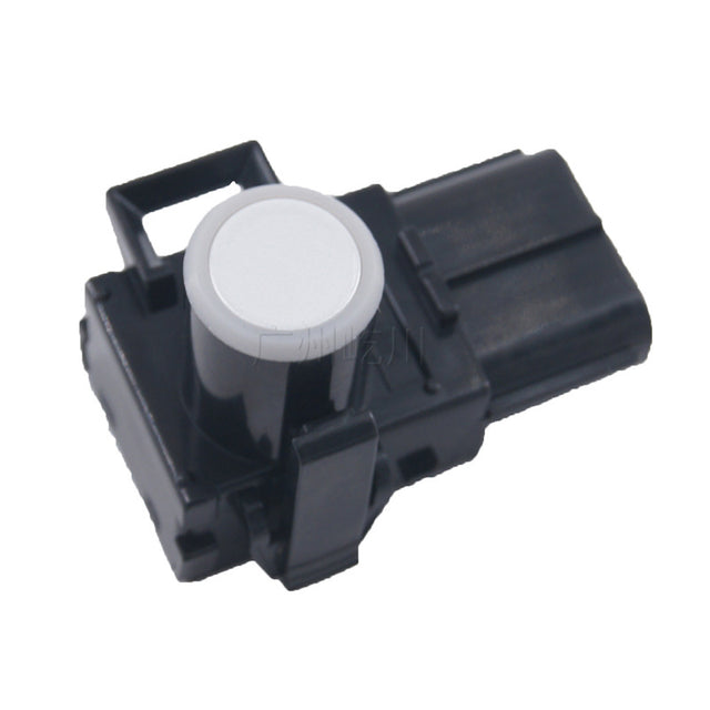 Parking Sensor 89341-33180-B0, Compatible with Toyota