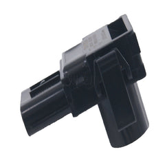 Parking Sensor 89341-33180-B0, Compatible with Toyota