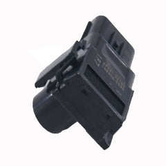 Parking Sensor 89341-33180-B0, Compatible with Toyota