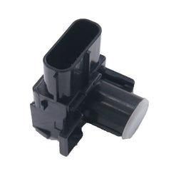 Parking Sensor 89341-33180-B0, Compatible with Toyota