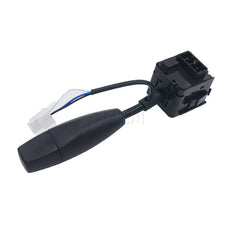 Combination Switch 96230794, Compatible with Chevrolet / Daewoo