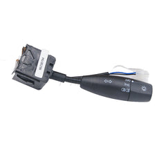 Combination Switch 96230794, Compatible with Chevrolet / Daewoo