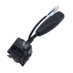 Combination Switch 96230794, Compatible with Chevrolet / Daewoo