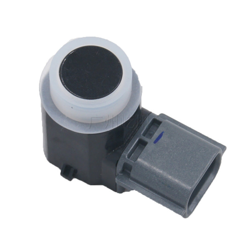 Parking Sensor 28438-4GA1A-C0, Compatible with Nissan