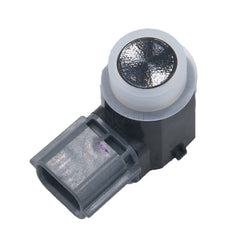 Parking Sensor 28438-4GA1A-C0, Compatible with Nissan