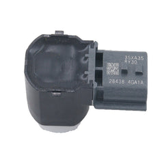 Parking Sensor 28438-4GA1A-C0, Compatible with Nissan