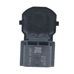 Parking Sensor 28438-4GA1A-C0, Compatible with Nissan
